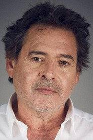Rémy Leboucq