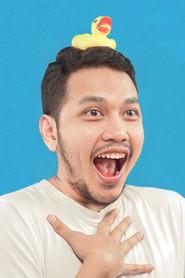 Agung Karmalogy