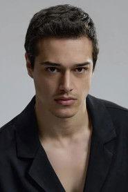 Kaan Miraç Sezen