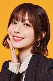 爱美