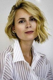 Yolanda Kettle