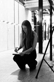 Manon Therere
