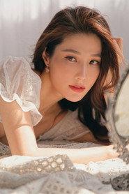 武范艳咪