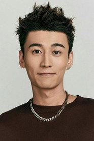 金贤正