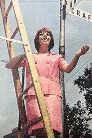 Judy Knaiz