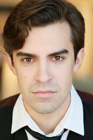 James Ferrero