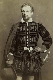 Henri Gouget