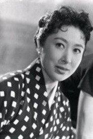 相馬幸子