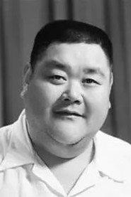 殷秀岑