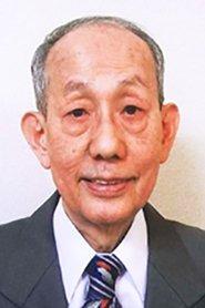 西川几雄