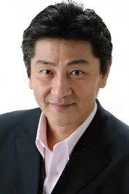 佐藤仁哉