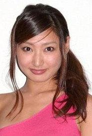 太田千晶