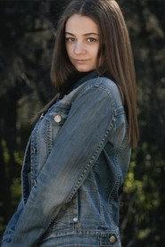 Sienna Lucisano
