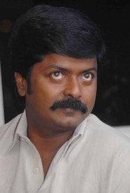 முரளி