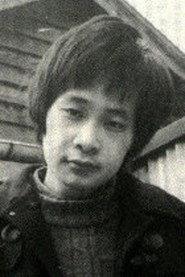 阿部薫