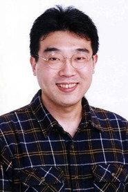 小谷津央典
