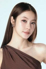 提娜丽·维拉瓦诺丹