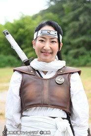 広瀬仁美