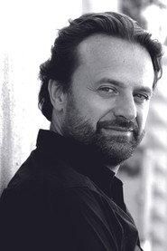 François Bourcier