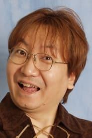 一条和矢