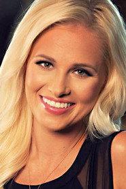 Tomi Lahren