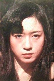 小川麻美