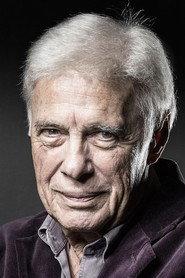 Guy Bedos