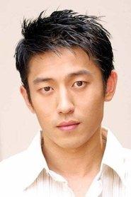 이건문