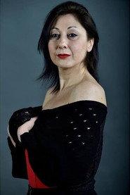 安娜丽塔·维托罗