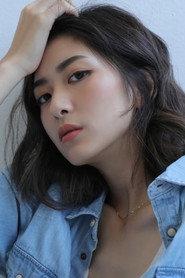 朱家纬
