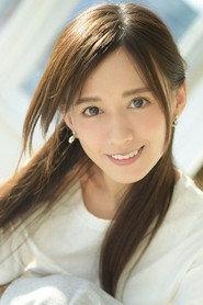 希岛爱理