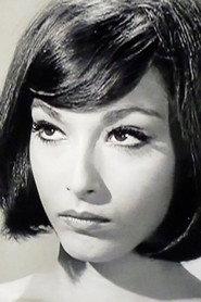 Joanna Frank