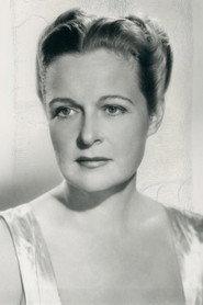 Selena Royle