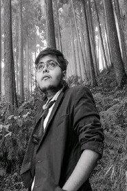 Soham Bagchi