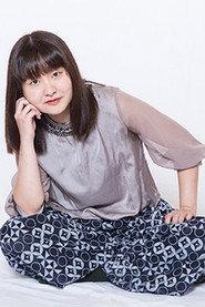 吉住畅子