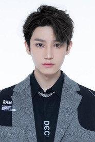 李沛洋