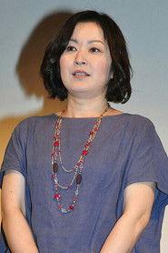 加纳千秋