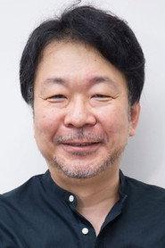 目黑将司
