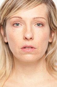Martina Poel