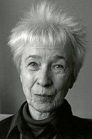 Sara Lidman