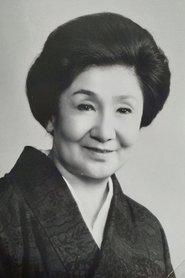 京蝶蝶