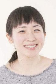 浅野千鹤