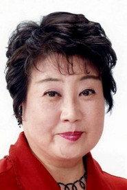 茅岛成美