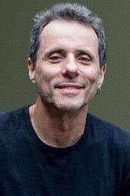 Tony Bellotto