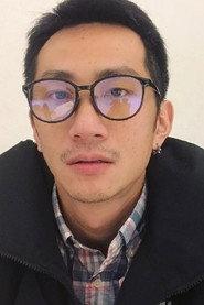 李辰翔