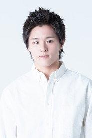 茶谷優太