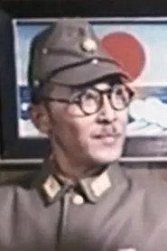 王世俊