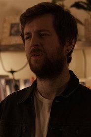 Joel Crumbley