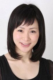 小野川晶