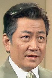 蓝天